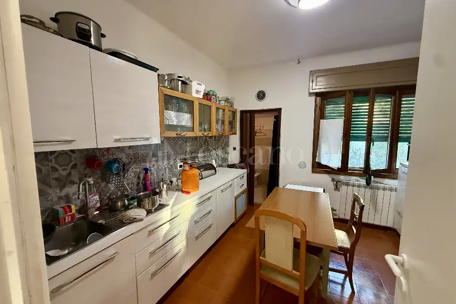 Casa Indipendente in vendita di 120 mq a €215.000 (rif. 30/2026)