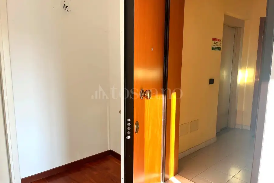 Casa in vendita di 88 mq a €175.000 (rif. 54/2025)