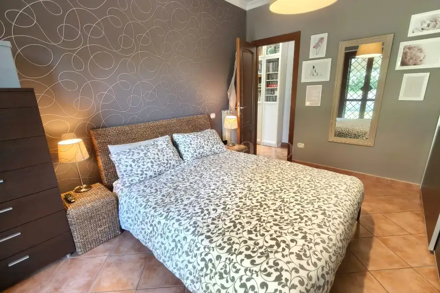 Casa in vendita di 90 mq a €299.000 (rif. 29/2026)