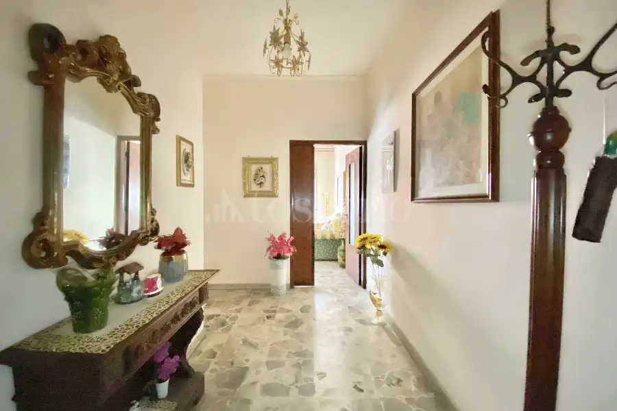 Casa in vendita di 131 mq a €118.000 (rif. 52/2025)