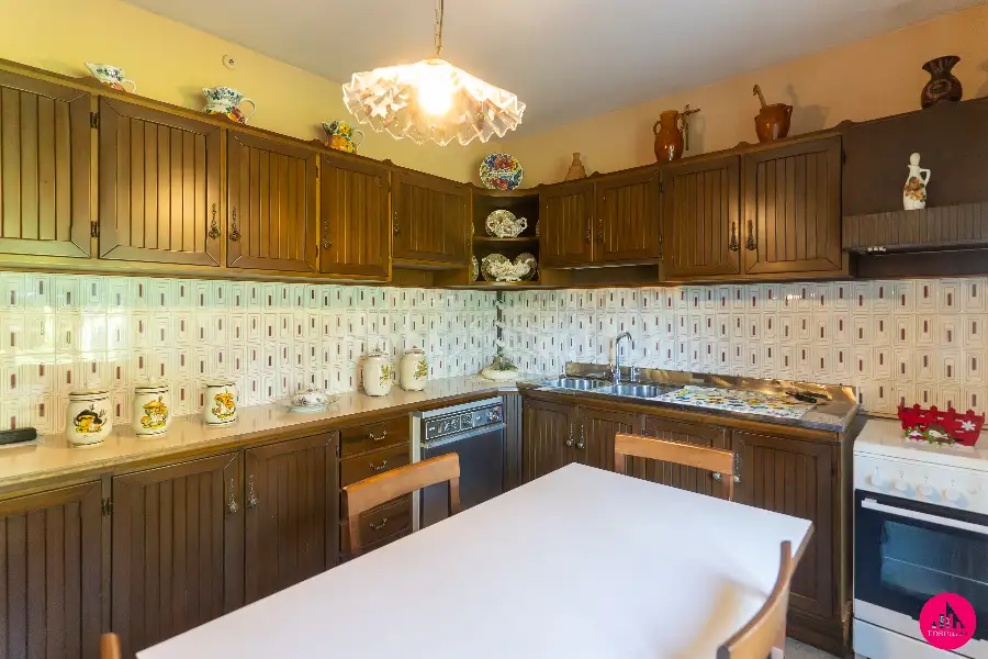 Villino a Schiera in vendita di 240 mq a €209.000 (rif. 85/2026)