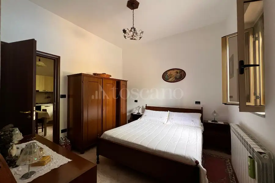 Casa Indipendente in vendita di 130 mq a €80.000 (rif. 30/2025)