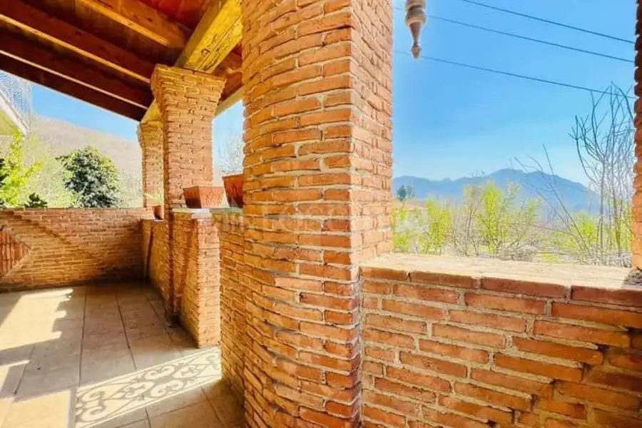 Villa in vendita di 280 mq a €275.000 (rif. 115/2026)