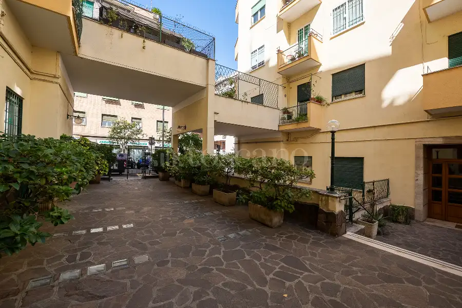 Casa in vendita di 75 mq a €459.000 (rif. 48/2026)