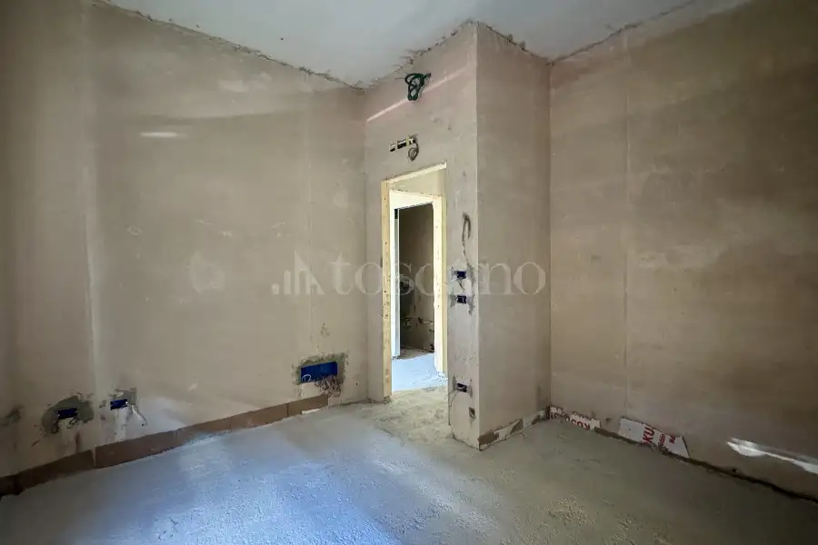 Casa in vendita di 250 mq a €415.000 (rif. 27/2026)