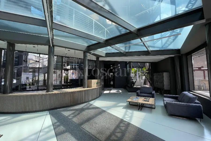 Casa in vendita di 120 mq a €674.000 (rif. 11/2025)