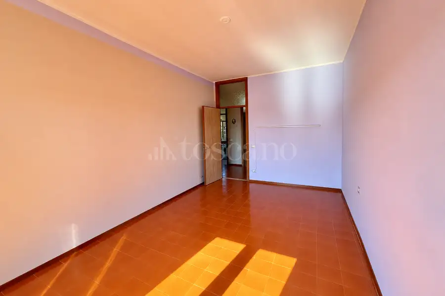 Casa in vendita di 108 mq a €170.000 (rif. 53/2026)