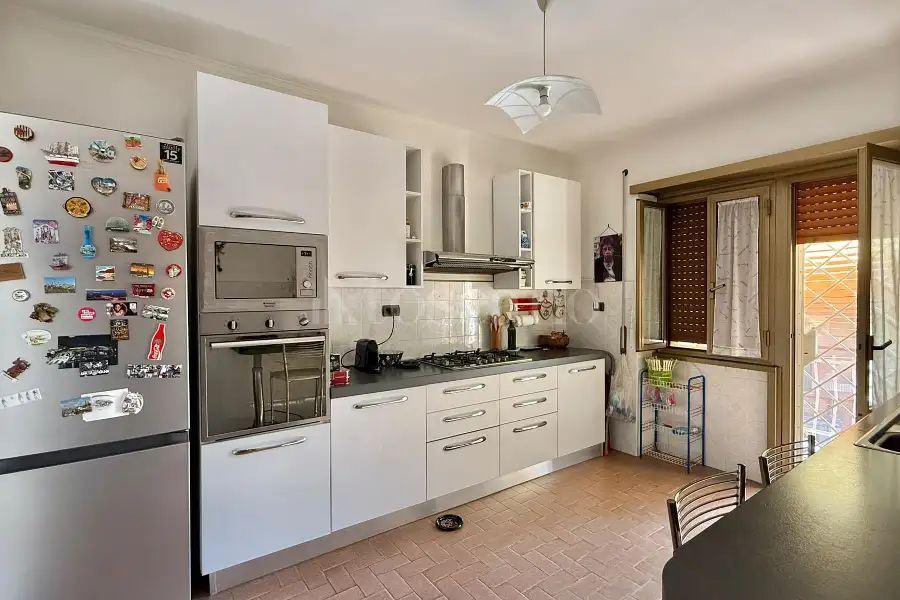 Casa in vendita di 118 mq a €309.000 (rif. 22/2026)