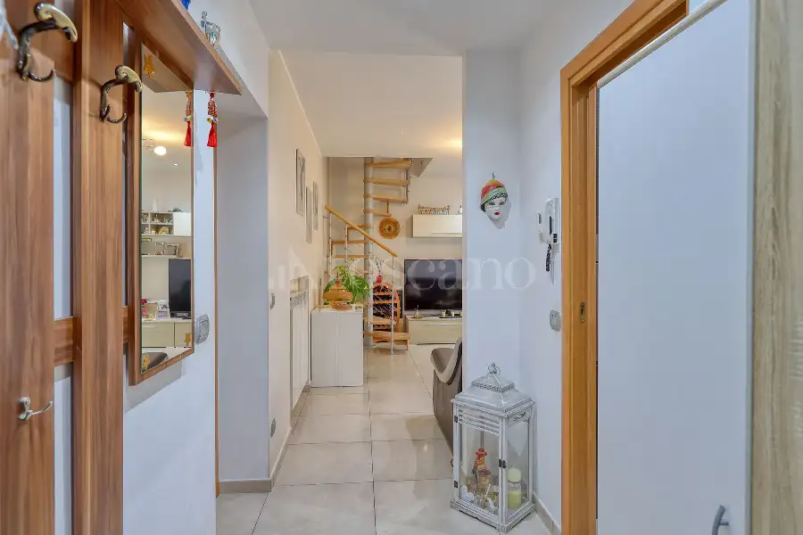 Casa in vendita di 115 mq a €235.000 (rif. 195/2026)