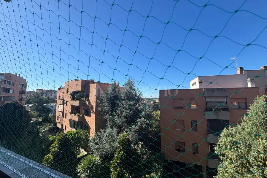 Casa in vendita di 140 mq a €289.000 (rif. 18/2025)