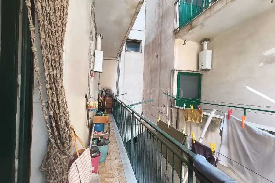 Casa in vendita di 118 mq a €98.000 (rif. 110/2026)