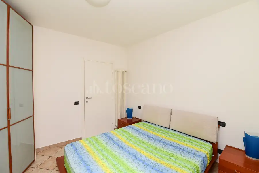 Casa in vendita di 55 mq a €205.000 (rif. 11/2026)