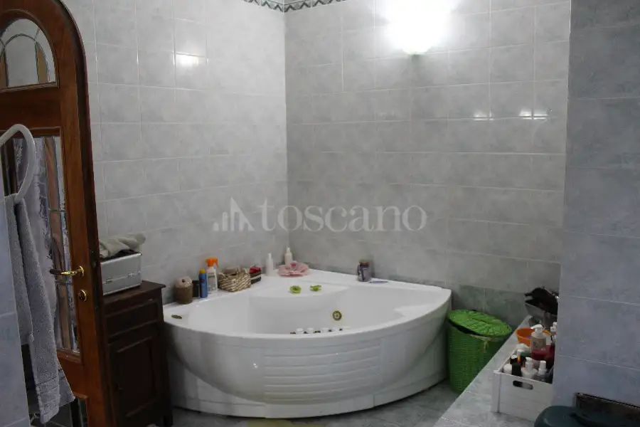 Villa in vendita di 336 mq a €290.000 (rif. 36/2024)