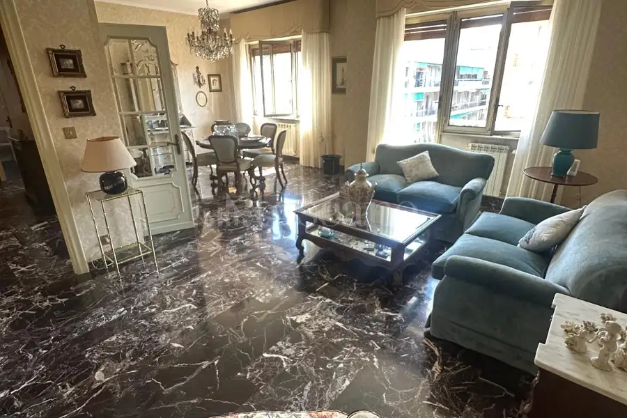 Casa in vendita di 150 mq a €270.000 (rif. 43/2026)