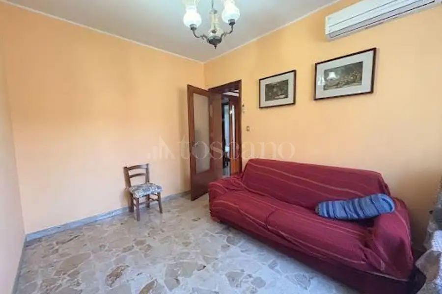 Casa in vendita di 90 mq a €65.000 (rif. 33/2026)