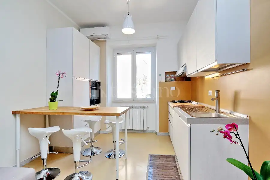 Casa in vendita di 73 mq a €339.000 (rif. 27/2026)