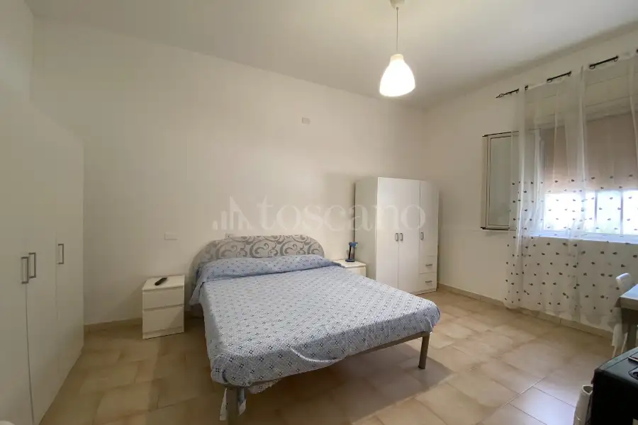 Casa in vendita di 203 mq a €165.000 (rif. 52/2026)
