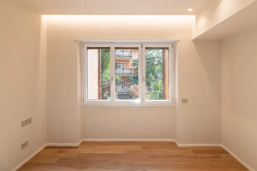 Casa in vendita di 52 mq a €349.000 (rif. 46/2025)