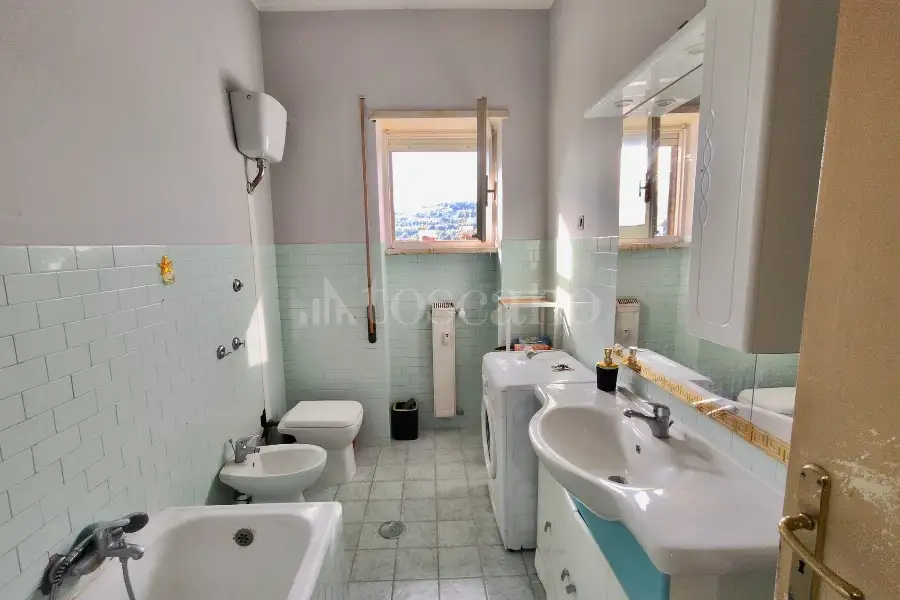 Casa in vendita di 110 mq a €69.900 (rif. 42/2026)