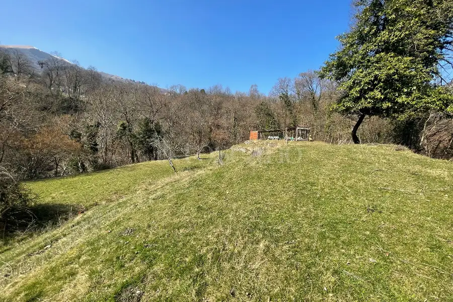 Rustico in vendita di 90 mq a €37.000 (rif. 5/2025)