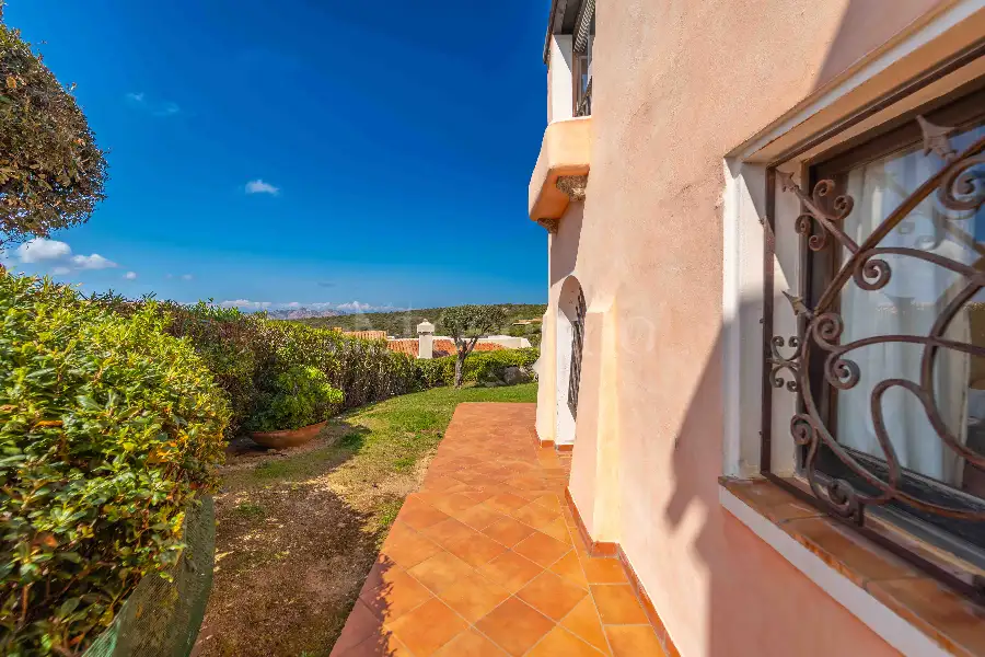 Casa in vendita di 80 mq a €490.000 (rif. 10/2025)