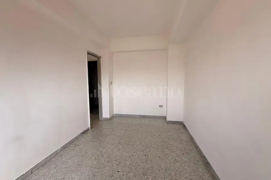 Casa in vendita di 100 mq a €60.000 (rif. 32/2026)