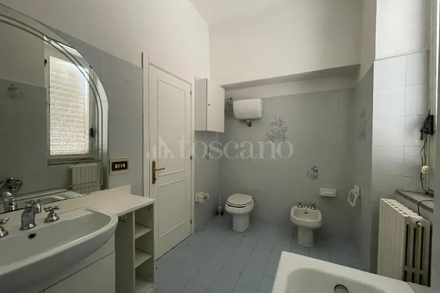 Villa in vendita di 322 mq a €175.000 (rif. 39/2026)