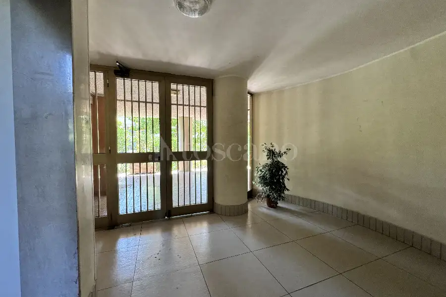 Casa in vendita di 120 mq a €239.000 (rif. 24/2026)