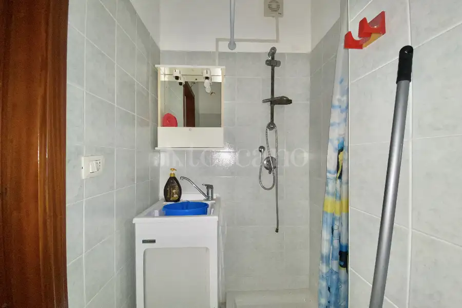Casa Indipendente in vendita di 95 mq a €120.000 (rif. 45/2025)