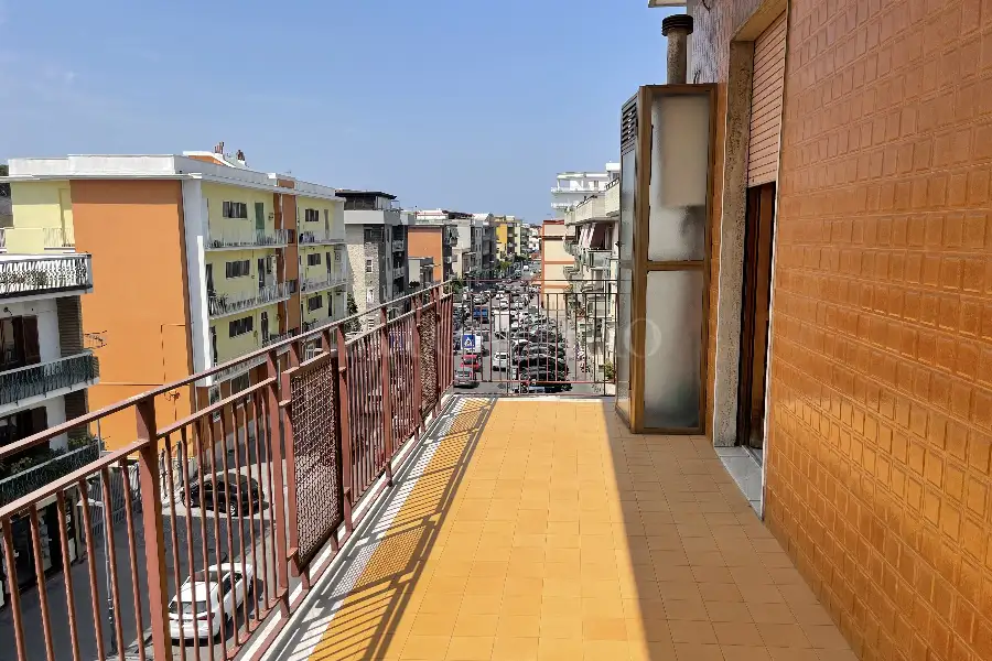 Casa in vendita di 105 mq a €199.000 (rif. 11/2025)