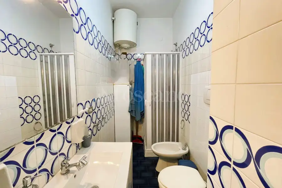 Casa in vendita di 42 mq a €75.000 (rif. 47/2025)