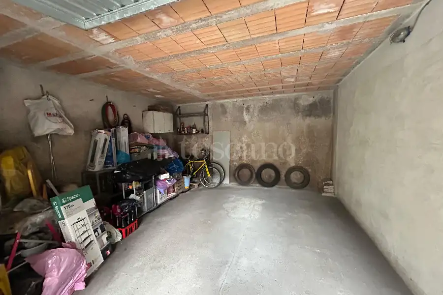 Casa in vendita di 140 mq a €329.000 (rif. 42/2026)