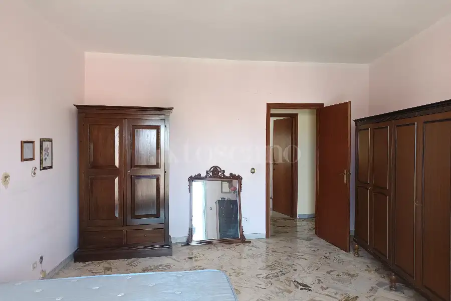 Casa in vendita di 242 mq a €169.000 (rif. 59/2026)
