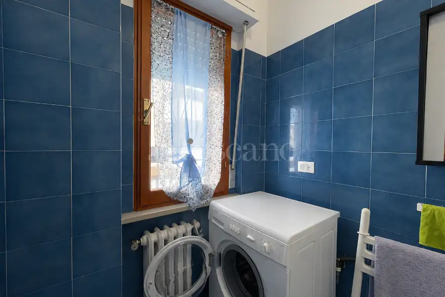Casa in vendita di 76 mq a €157.000 (rif. 52/2026)