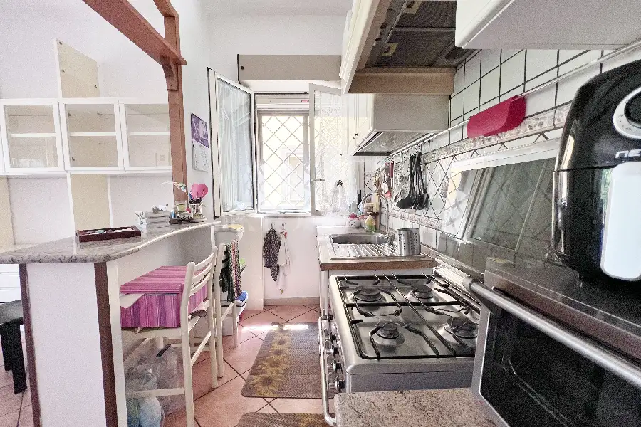 Casa in vendita di 81 mq a €225.000 (rif. 13/2025)