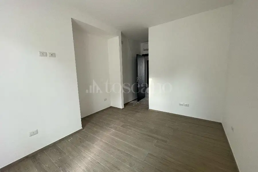 Villa Bifamiliare in vendita di 240 mq a €477.000 (rif. 2/2025)