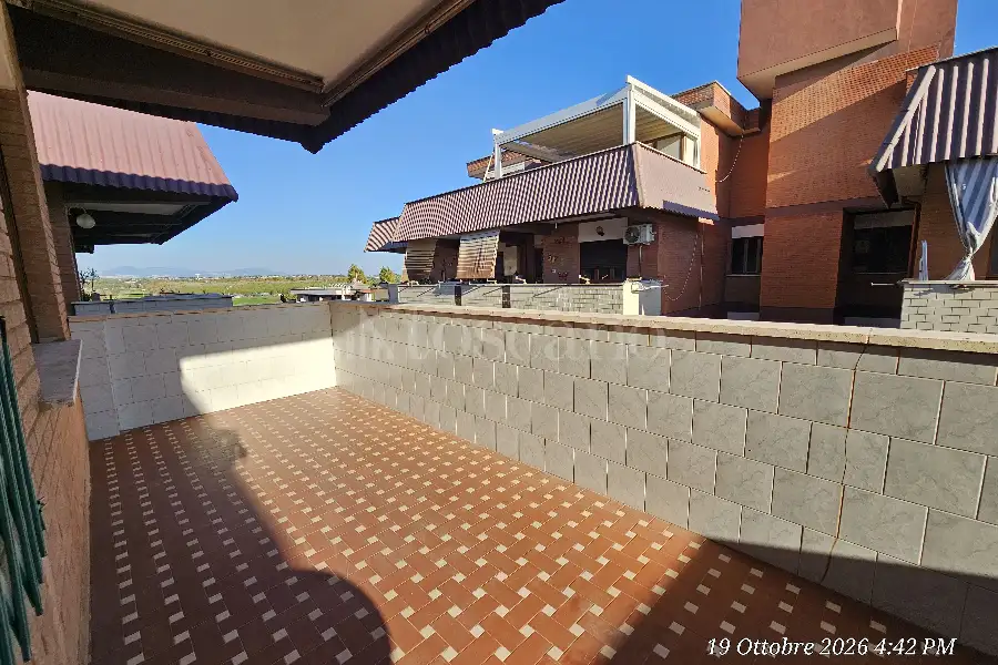 Casa in vendita di 75 mq a €189.000 (rif. 61/2026)