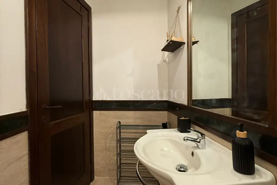 Casa in vendita di 45 mq a €55.000 (rif. 47/2025)