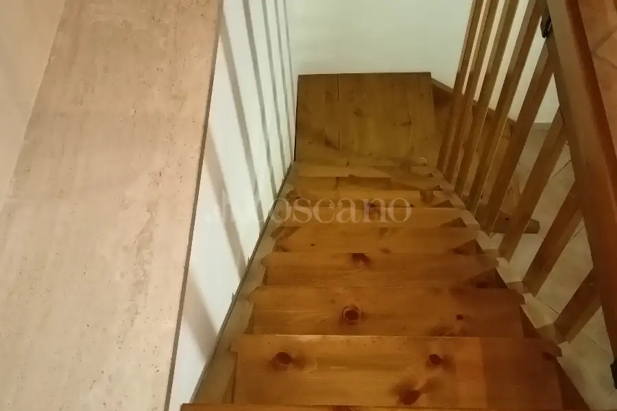 Casa Indipendente in vendita di 60 mq a €45.000 (rif. 55/2025)