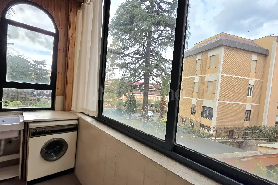 Casa in vendita di 109 mq a €350.000 (rif. 53/2025)