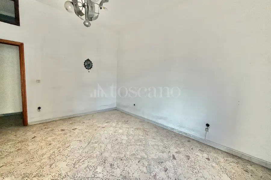 Casa in vendita di 120 mq a €185.000 (rif. 15/2026)