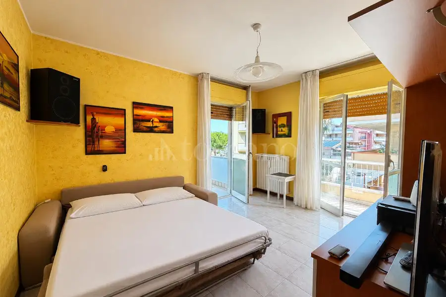 Casa in vendita di 56 mq a €128.000 (rif. 72/2026)