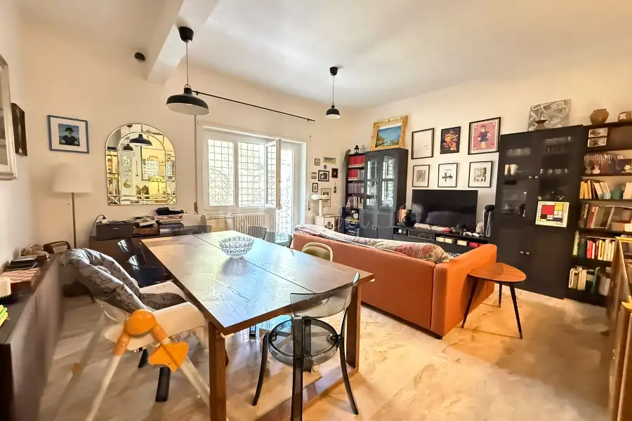 Casa in vendita di 115 mq a €490.000 (rif. 33/2026)