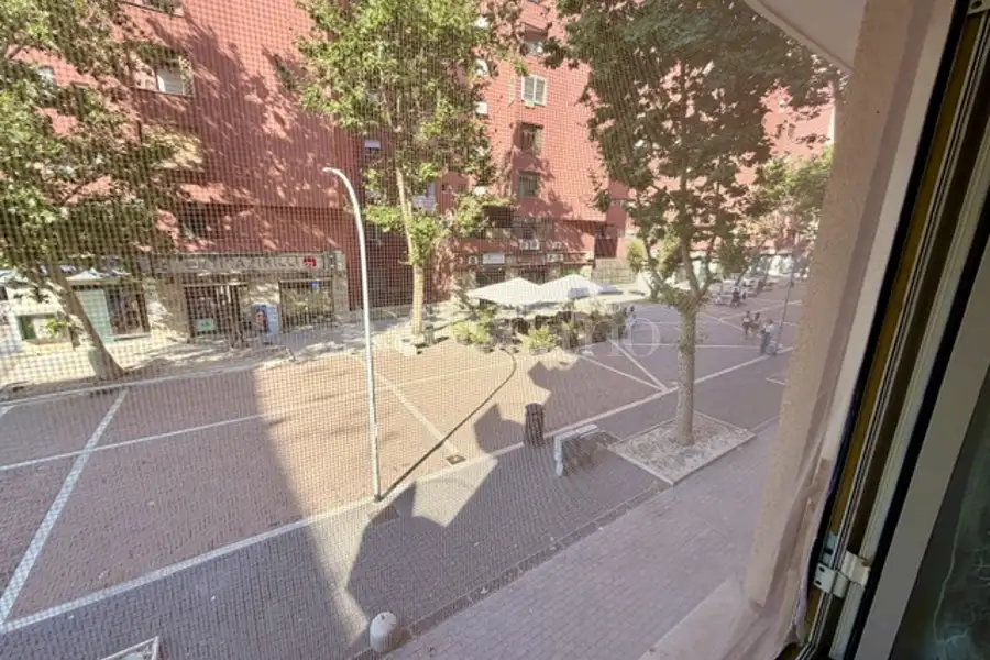 Casa in vendita di 45 mq a €199.000 (rif. 32/2026)