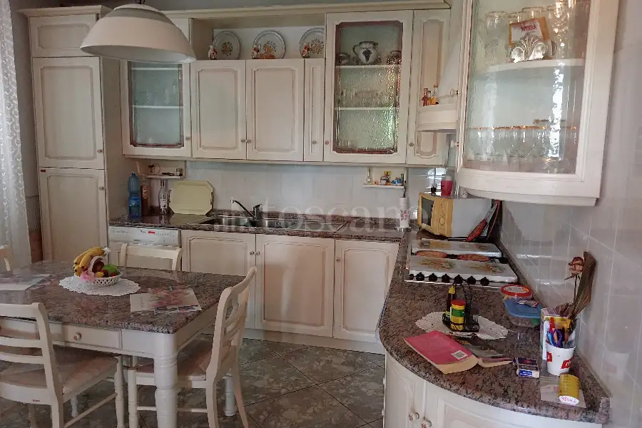 Casa in vendita di 140 mq a €140.000 (rif. 32/2025)