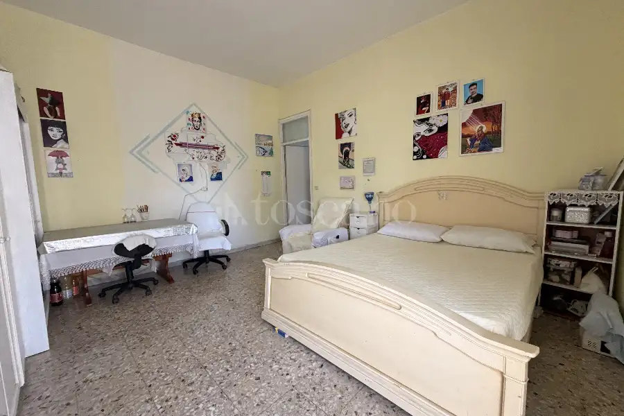 Casa in vendita di 80 mq a €89.000 (rif. 54/2026)