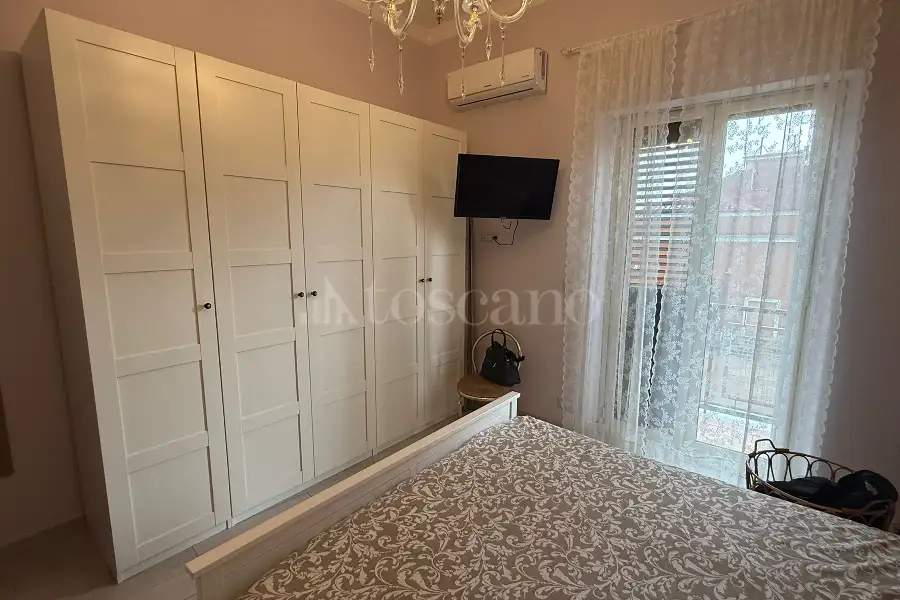 Casa in vendita di 59 mq a €120.000 (rif. 41/2026)