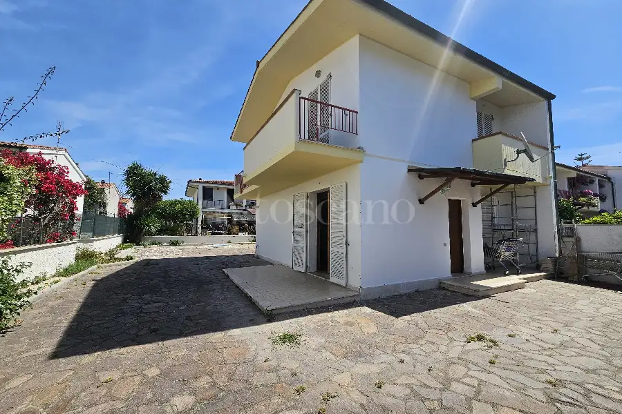 Villino a Schiera in vendita di 110 mq a €199.000 (rif. 68/2025)