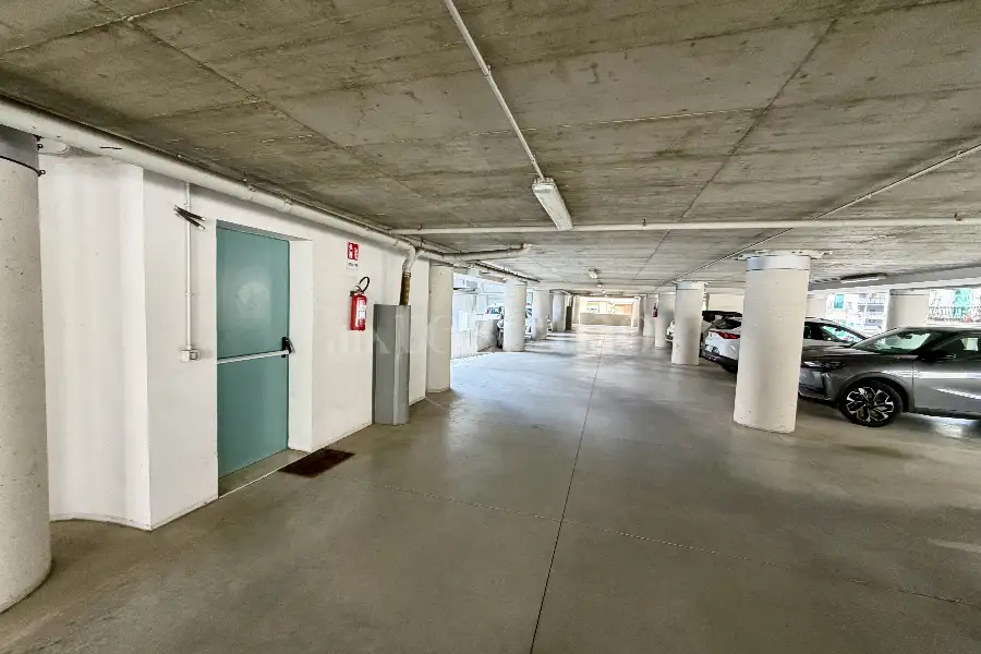 Casa in affitto di 82 mq a €840 (rif. 22/2026)