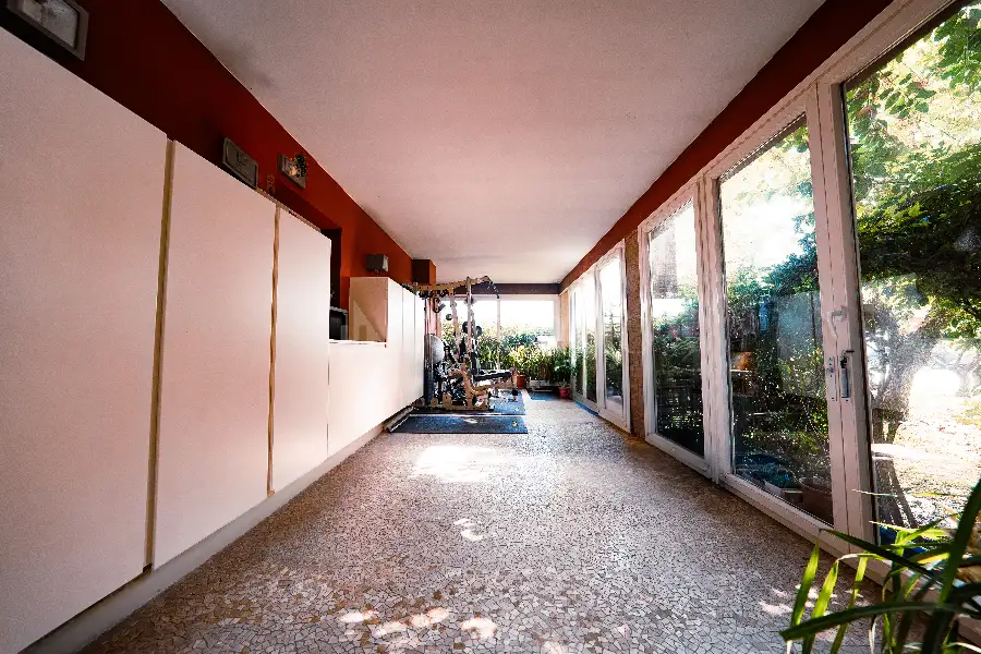 Casa Indipendente in vendita di 340 mq a €1.490.000 (rif. 24/2026)
